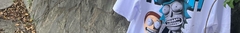 Banner de la categoría Hombres