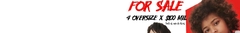 Banner de la categoría Niños