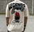 Bugs Bunny Legend - comprar en línea