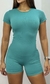 Enterizo Seamless Push Up - comprar en línea