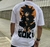 Goku - comprar en línea