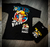 One Piece - comprar en línea