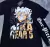 One Piece Nika Gear 5 - comprar en línea