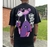 Pink Panther - Clover Urbano