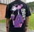 Pink Panther - comprar en línea