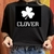 Camiseta Oversize Diseño Personalizado