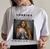 Shakira Las Mujeres ya no lloran - comprar en línea