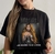 Shakira Las Mujeres ya no lloran - comprar en línea