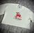 Sweet Cherries - White - comprar en línea