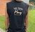 Tank Oversize Angel Money Rustic en internet