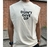 Tank Oversize Bugs Bunny en internet