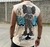 Tank Oversize Angel Kaws - comprar en línea