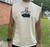 Tank Oversize Angel Kaws en internet