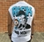 Tank Oversize Rick and Morty - comprar en línea