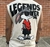 Tank Oversize Bugs Bunny - comprar en línea