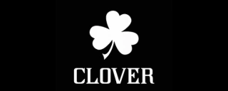 Clover Urbano