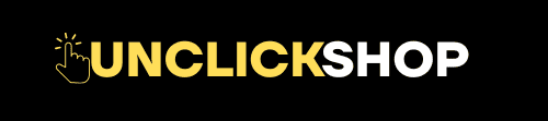 Unclick.shop