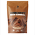 Creamy Rice Cereal - Dragon Pharma - tienda en línea