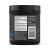 Cell Tech Creactor - Muscletech (274g) en internet