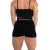 Dragon Signature Sporta Bra - Dragon Pharma - comprar en línea