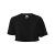 D-ERA CROP TOP - Dragon Pharma - Gorila Supplements