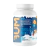 Cbum Itholate Protein 2lbs - RAW Nutrition