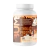 Cbum Itholate Protein 2lbs - RAW Nutrition - Gorila Supplements