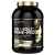 Anabolic Prime-Pro 5lbs - Kevin Levrone