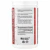 Creatina The Curse (500g) - comprar en línea