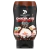 Dragon Dips Dulces - Dragon Pharma - comprar en línea
