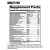 MULTIRX 60CT - Dragon Pharma - Gorila Supplements