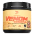 Venom Essential - Dragon Pharma - comprar en línea