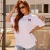 Pit Crew Tee - Dragon Pharma