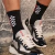 Redline Socks - Dragon Pharma - comprar en línea