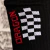 Redline Socks - Dragon Pharma - Gorila Supplements