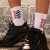 Redline Socks - Dragon Pharma