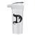 Shaker 700ml - Dragon Pharma - comprar en línea