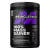 100% Mass Gainer 5.15lbs - Muscletech