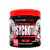 Psychotic Red 60 Servicios - Insane Labz