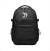 DRAGON CREW BACKPACK - comprar en línea