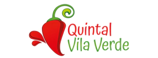 Quintal Vila Verde | Pimientos que cautivan paladares