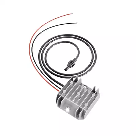 Fonte Estabilizadora para Starlink Mini - comprar online