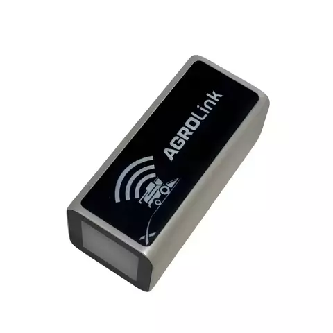 Power Bank para Starlink Mini (20.000 mAh) + Cabo Tipo-C Incluso - comprar online