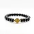 Pulsera Caleb