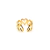 Anillo Eily en internet