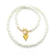 Collar Carlota - comprar en línea