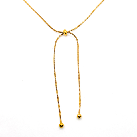 Collar Viena - comprar en línea