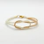 Pulsera Gala - comprar en línea