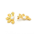 Aretes Priscila en internet
