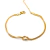 Pulsera Gardenia - comprar en línea